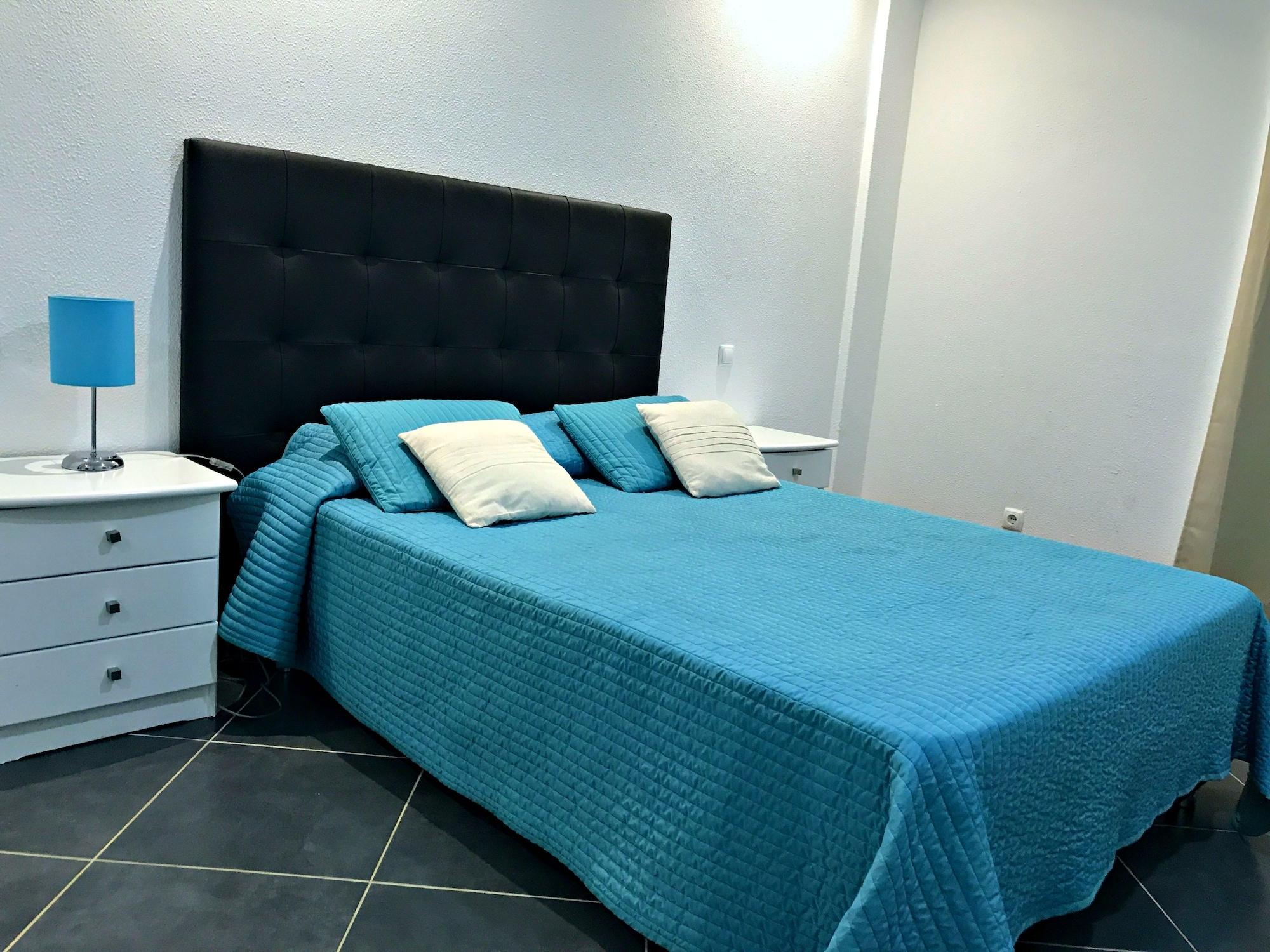 Borda D´agua 3* Albufeira