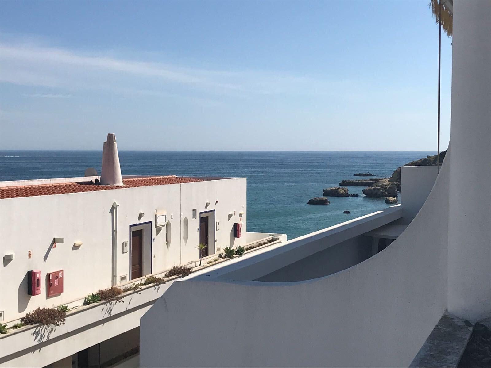Borda D´agua 3* Albufeira