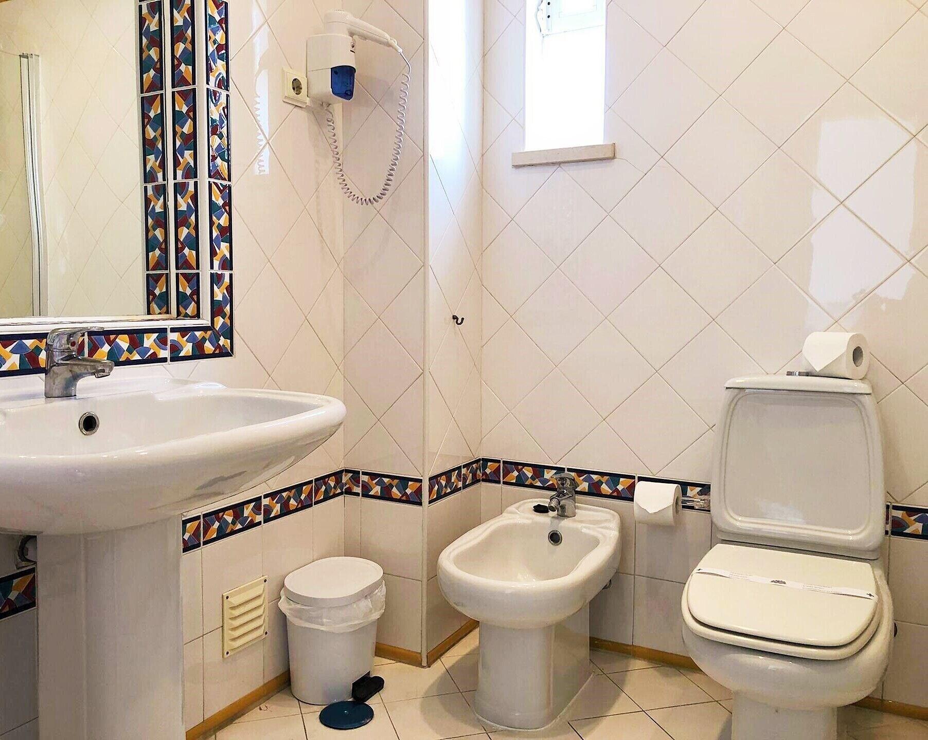 Borda D´agua Albufeira