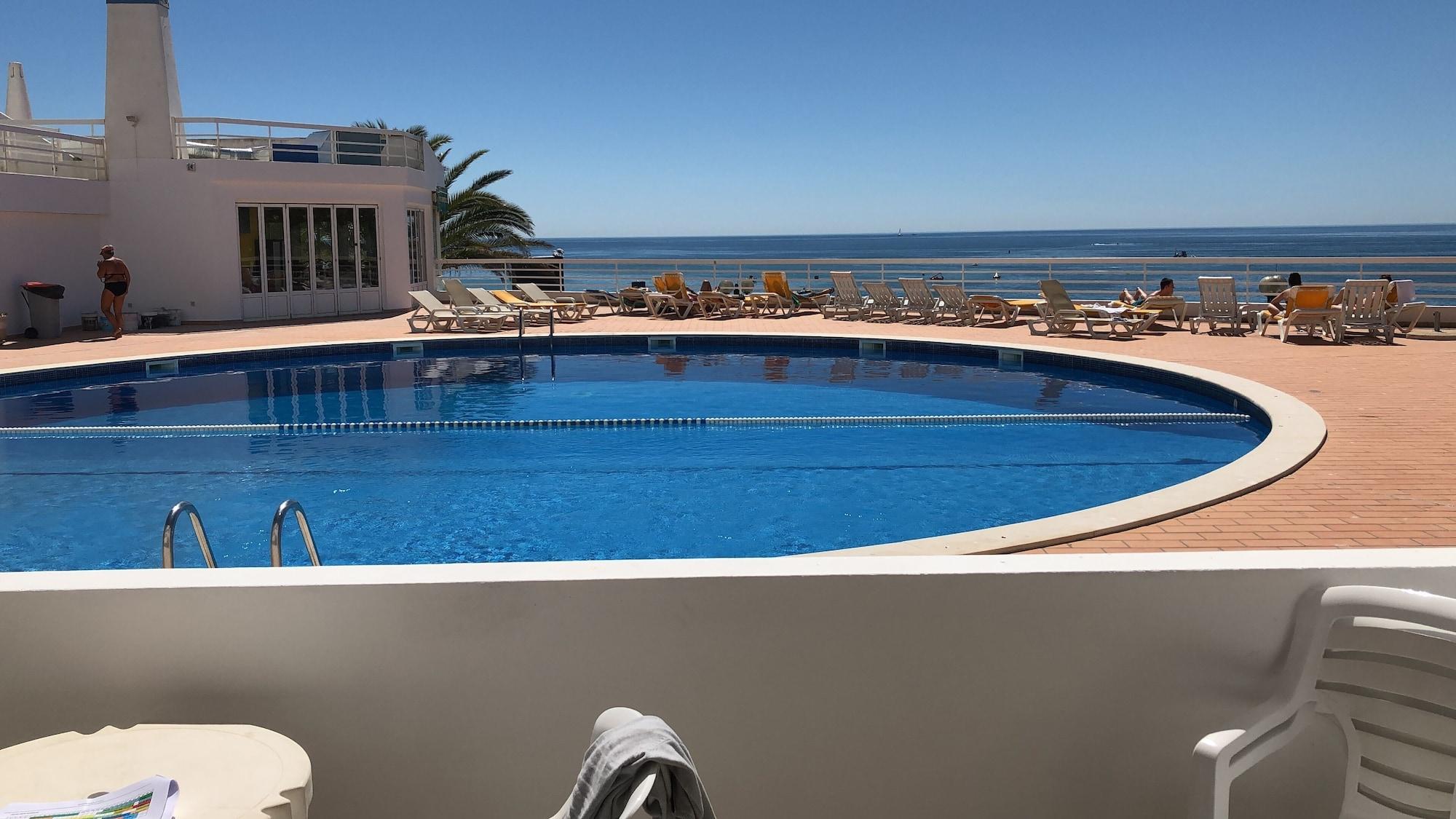 Borda D´agua Albufeira