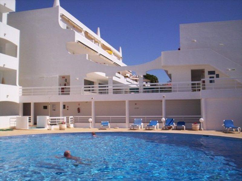 Borda D´agua Albufeira