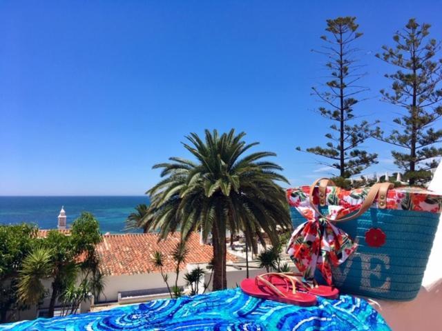Borda D´agua 3* Albufeira